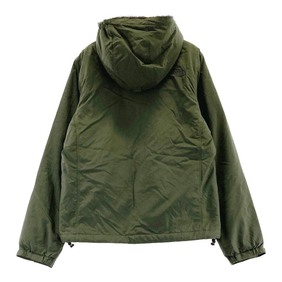 THE NORTH FACE ザ ノースフェイス NPW71933 コンパクト ノマド 