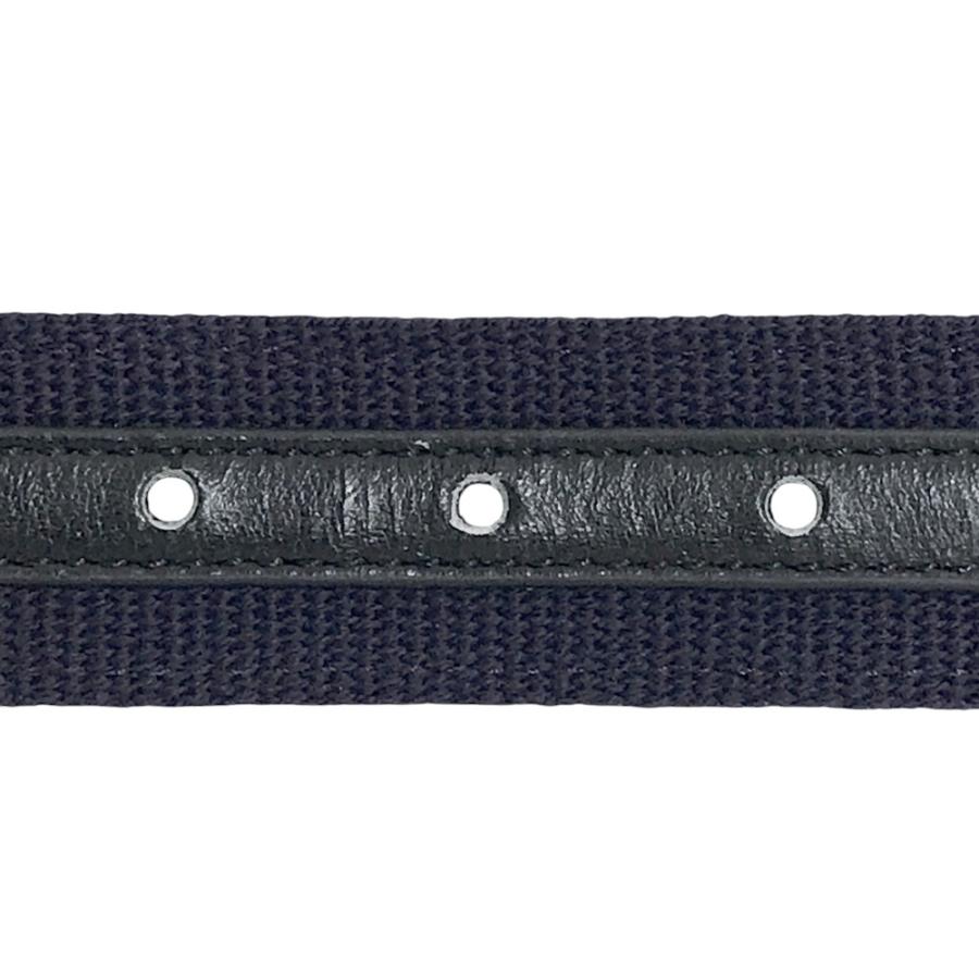 【希少】【未使用】パーリーゲイツ ベルト スヌーピー PEARLY GATES PEARLY GATES パーリーゲイツ ×PEANUTS 2025年モデル ベルト