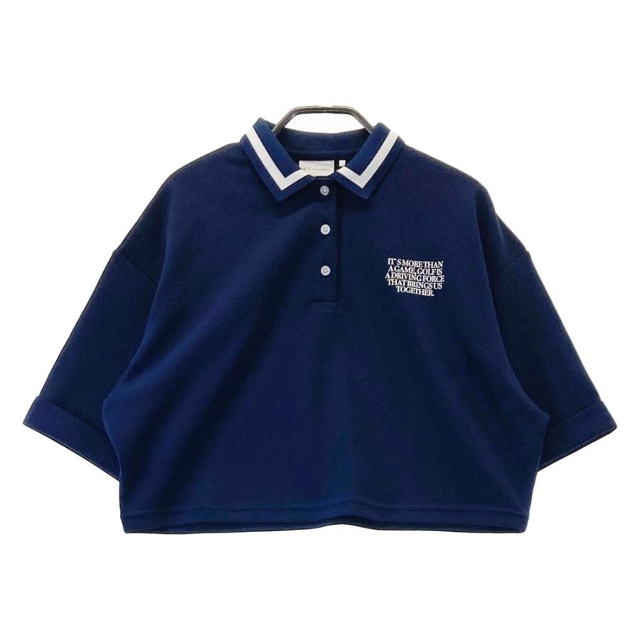 TAYLOR MADE テーラーメイド ×UNITED ARROWS 2025年モデル 半袖