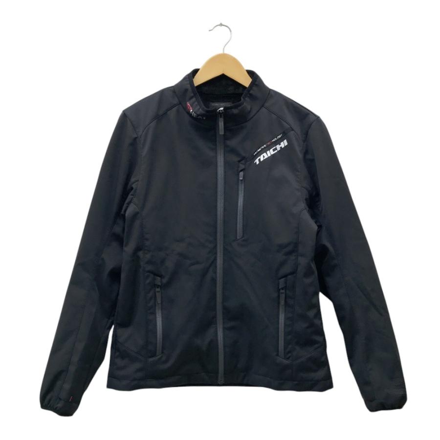 RSタイチジャケットTAICHI 電熱RSU622