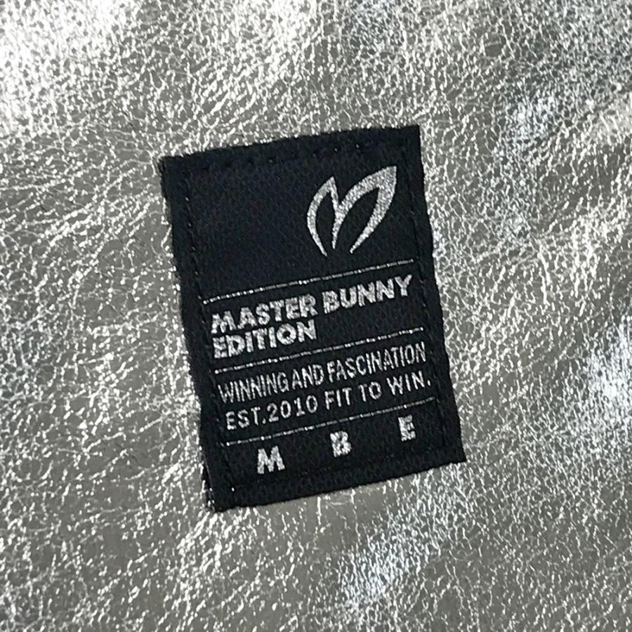 MASTER BUNNY EDITION（マスターバニーエディション） トートバッグ
