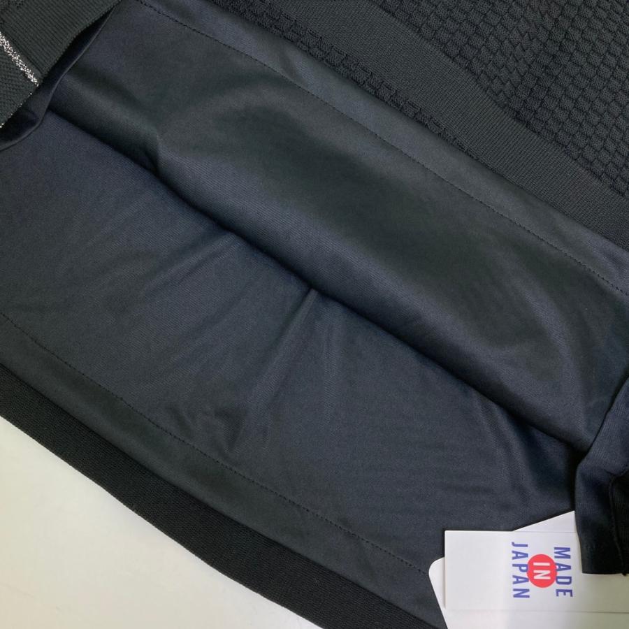 MASTER BUNNY EDITION マスターバニーエディション ニット