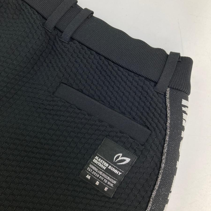 マスターバニーエディション ブラック　ニットしスカート 楽天市場】マスターバニー（スカート｜レディースウェア