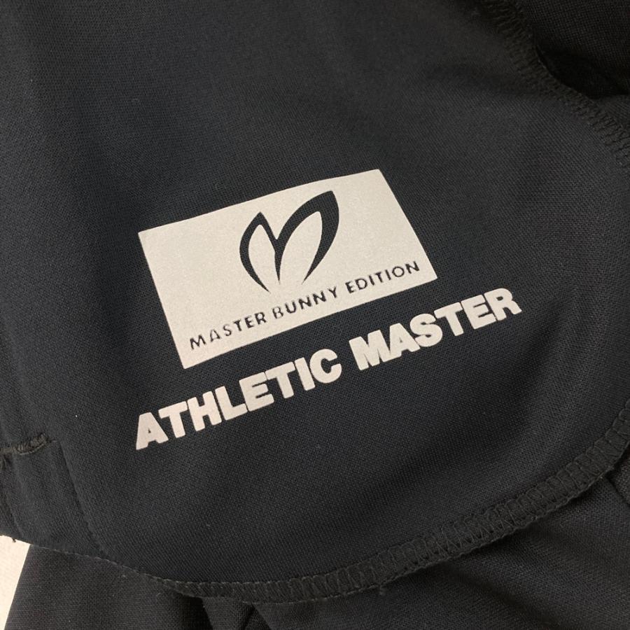 MASTER BUNNY EDITION マスターバニーエディション ロングパンツ
