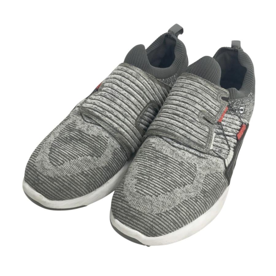 FootJoy ゴルフ用スニーカー　51083J FOOT JOY フットジョイ 51083J HYPER FLEX BOA ゴルフシューズ グレー