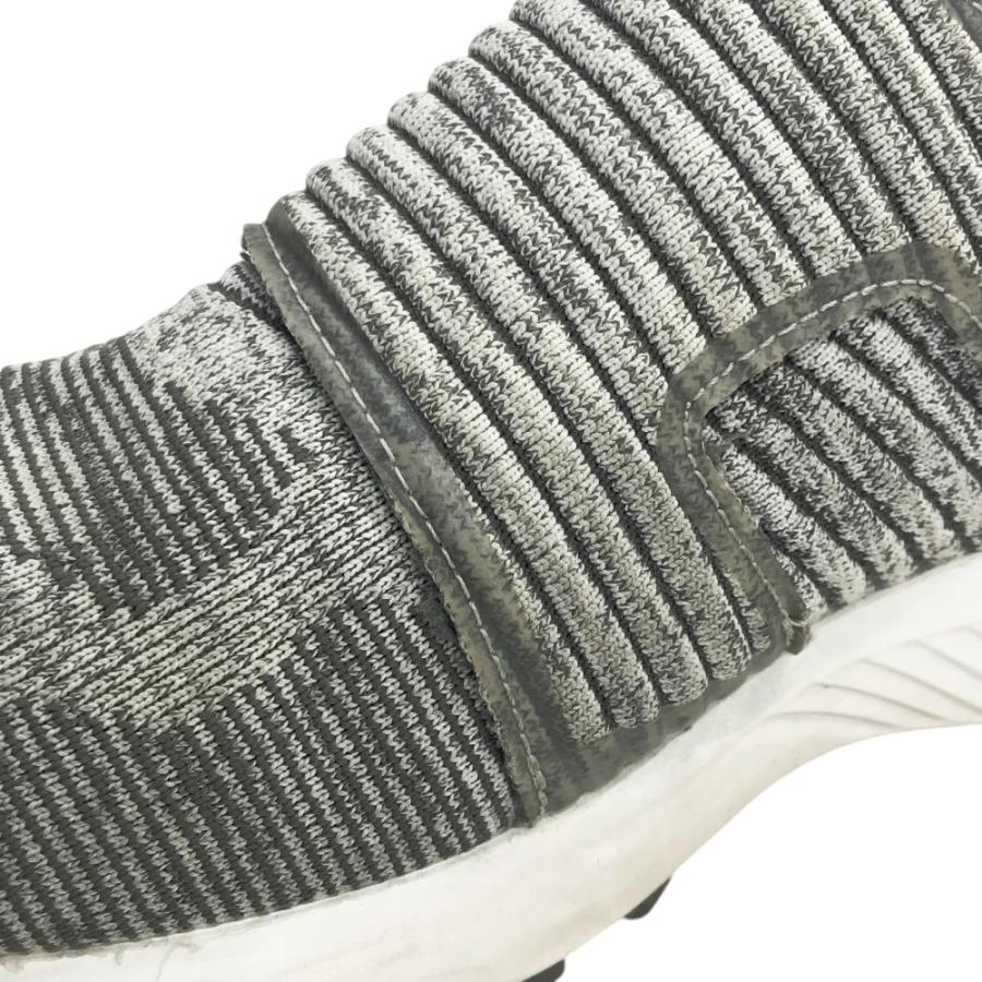 FOOT JOY フットジョイ 51083J HYPER FLEX BOA ゴルフシューズ グレー
