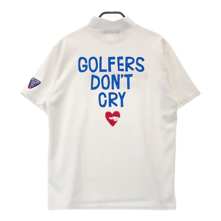 ROUGH&SWELL ラフアンドスウェル 2024年モデル モックネック