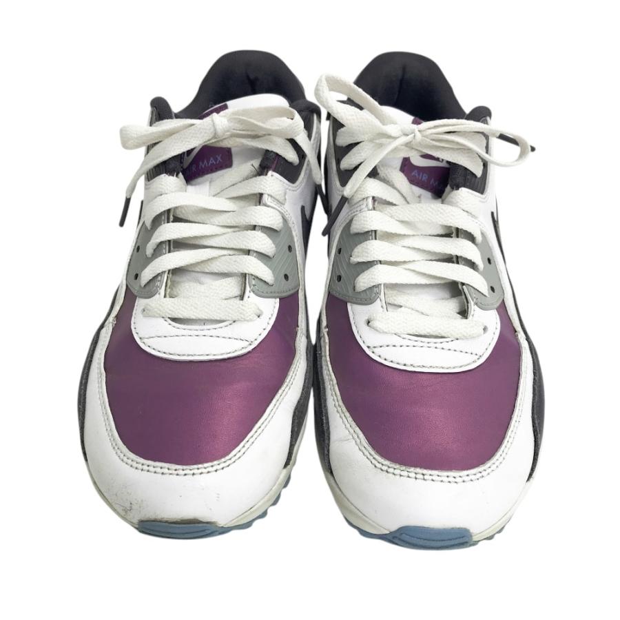 NIKE（ナイキ） NIKE GOLF ナイキゴルフ DQ4128-155 AIR MAX 90G NRG