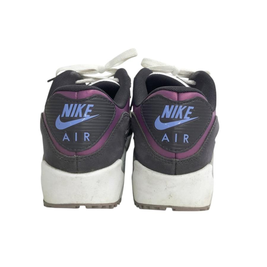 NIKE（ナイキ） NIKE GOLF ナイキゴルフ DQ4128-155 AIR MAX 90G NRG