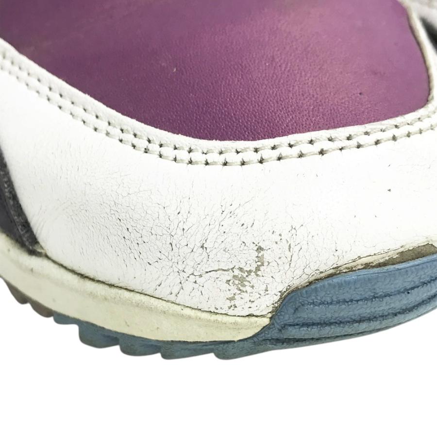 NIKE（ナイキ） NIKE GOLF ナイキゴルフ DQ4128-155 AIR MAX 90G NRG
