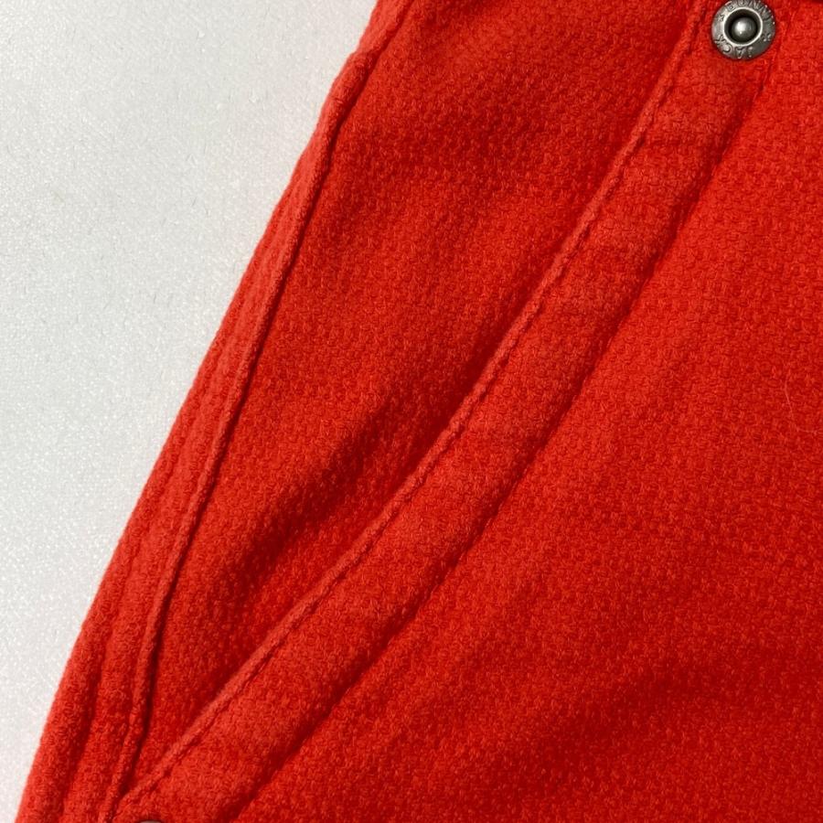 Jack Bunny レディースパンツ オレンジ 00 楽天市場】ジャックバニー パンツ オレンジ ストレッチ