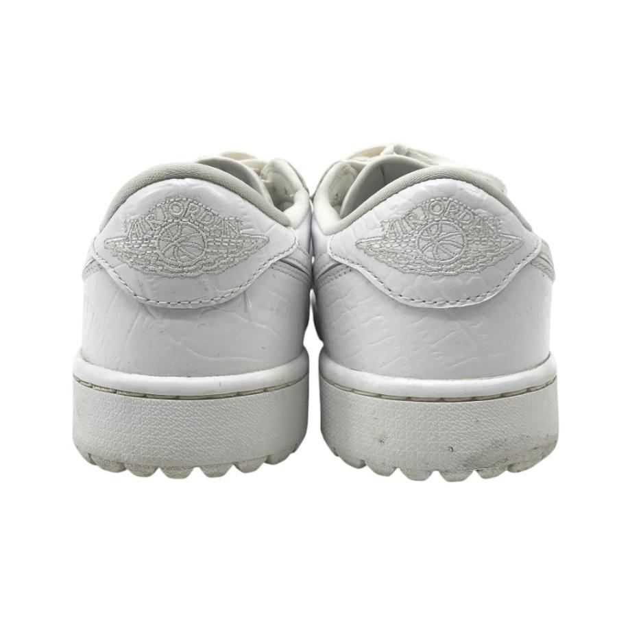 NIKE（ナイキ） NIKE GOLF ナイキゴルフ DD9315-110 ゴルフシューズ
