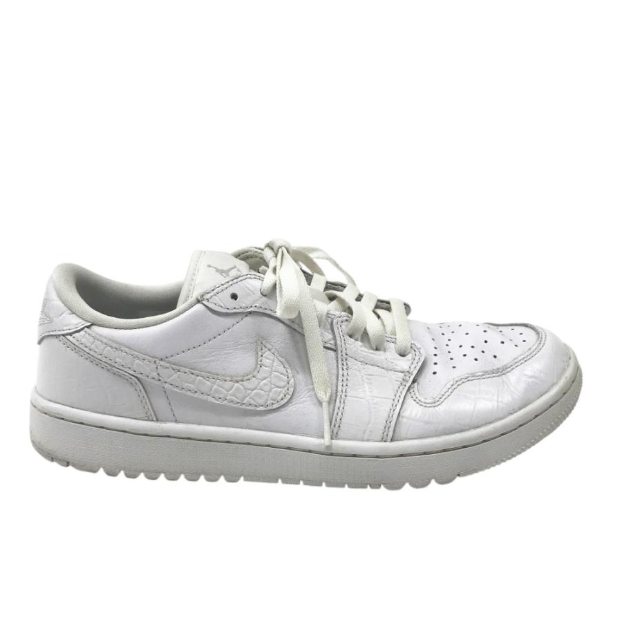 NIKE（ナイキ） NIKE GOLF ナイキゴルフ DD9315-110 ゴルフシューズ