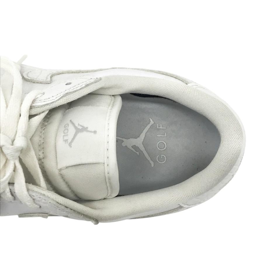 NIKE（ナイキ） NIKE GOLF ナイキゴルフ DD9315-110 ゴルフシューズ