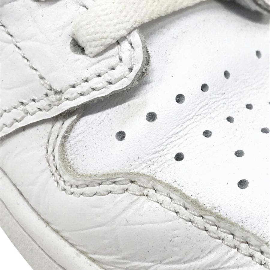 NIKE（ナイキ） NIKE GOLF ナイキゴルフ DD9315-110 ゴルフシューズ
