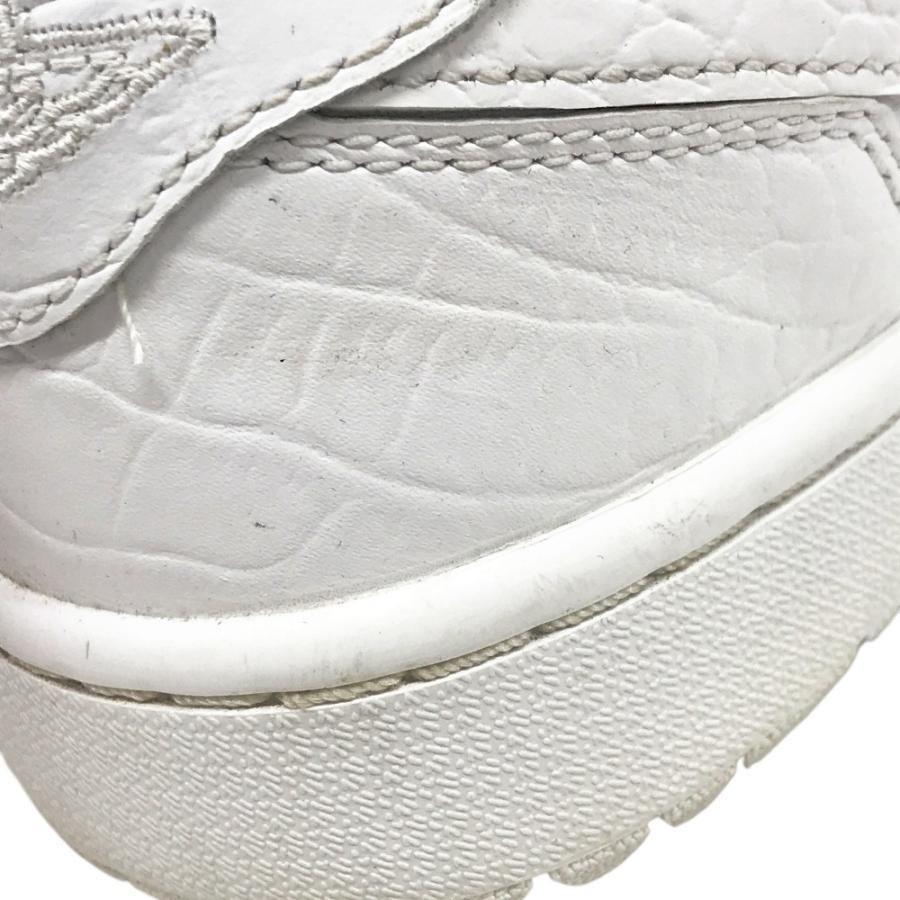 NIKE（ナイキ） NIKE GOLF ナイキゴルフ DD9315-110 ゴルフシューズ