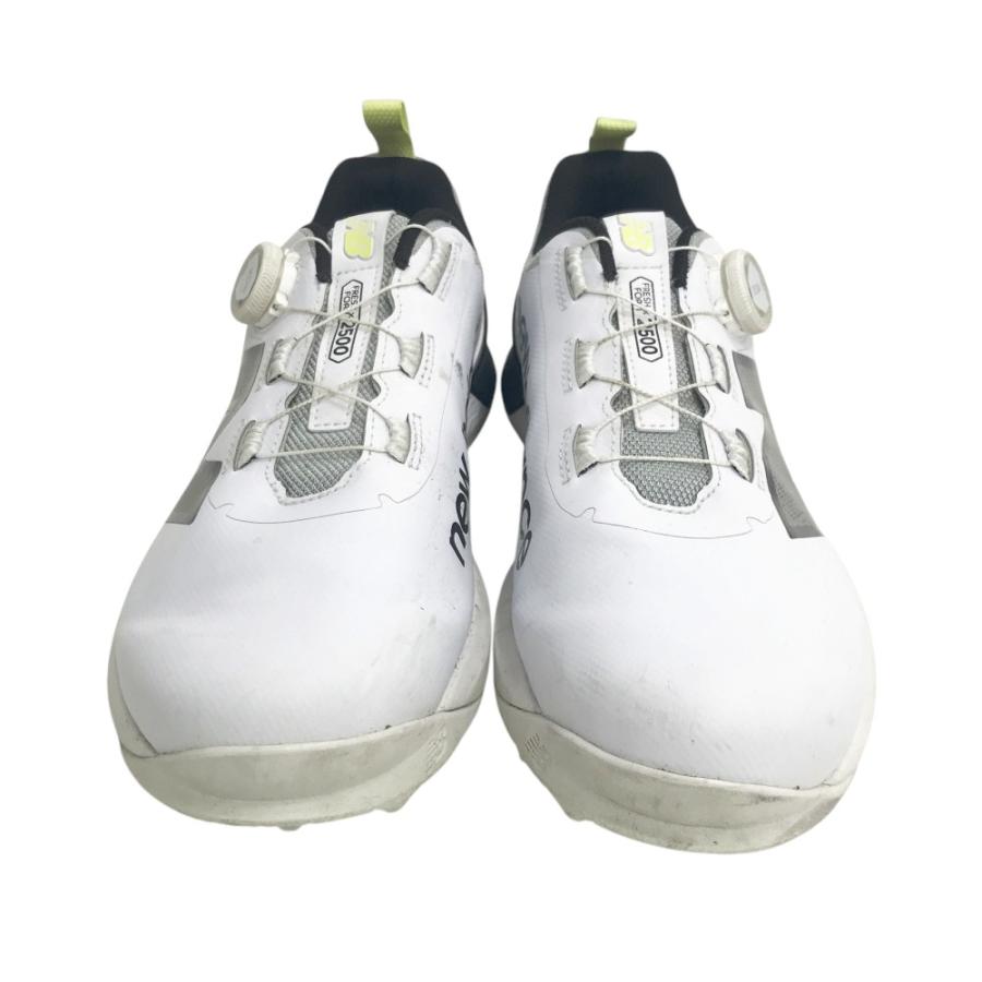 New Balance Golf（ニューバランスゴルフ） ニューバランス UGS2500B