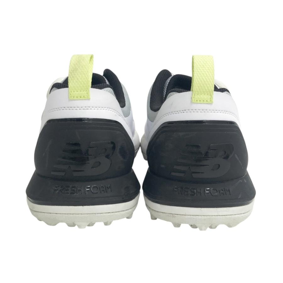 New Balance Golf（ニューバランスゴルフ） ニューバランス UGS2500B