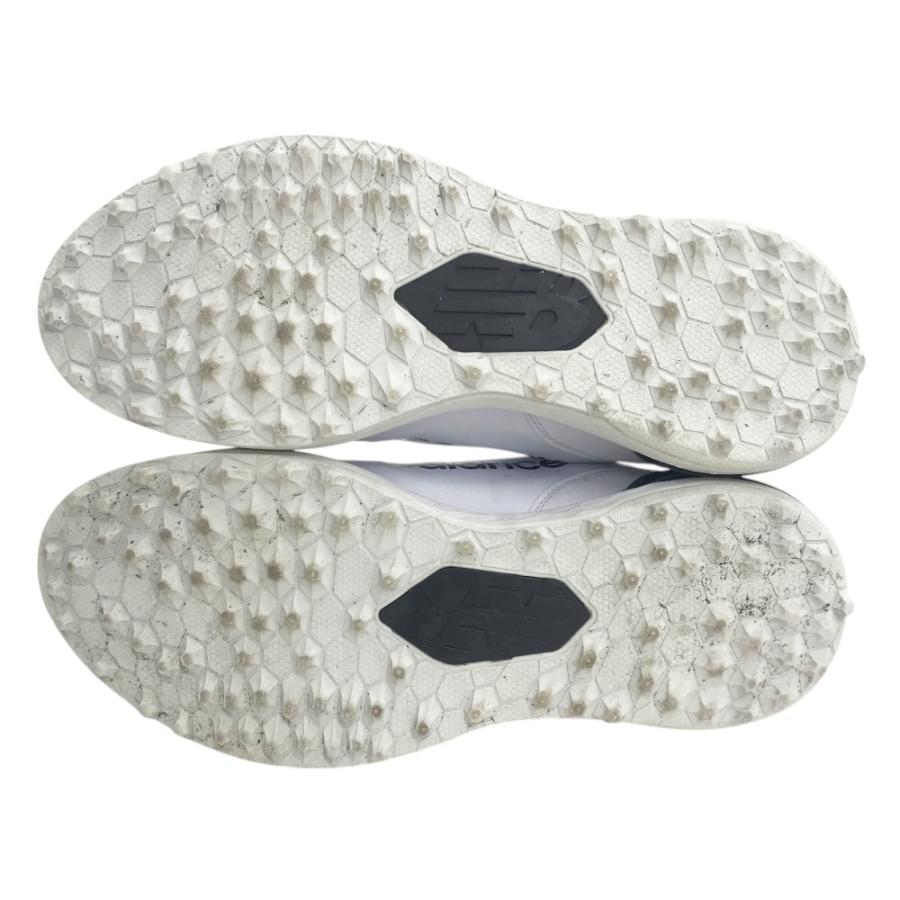 New Balance Golf（ニューバランスゴルフ） ニューバランス UGS2500B