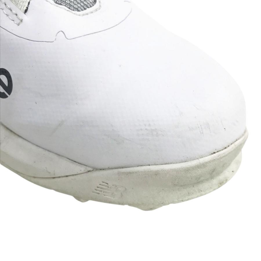 New Balance Golf（ニューバランスゴルフ） ニューバランス UGS2500B