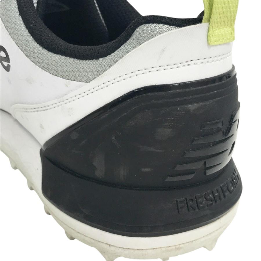 New Balance Golf（ニューバランスゴルフ） ニューバランス UGS2500B