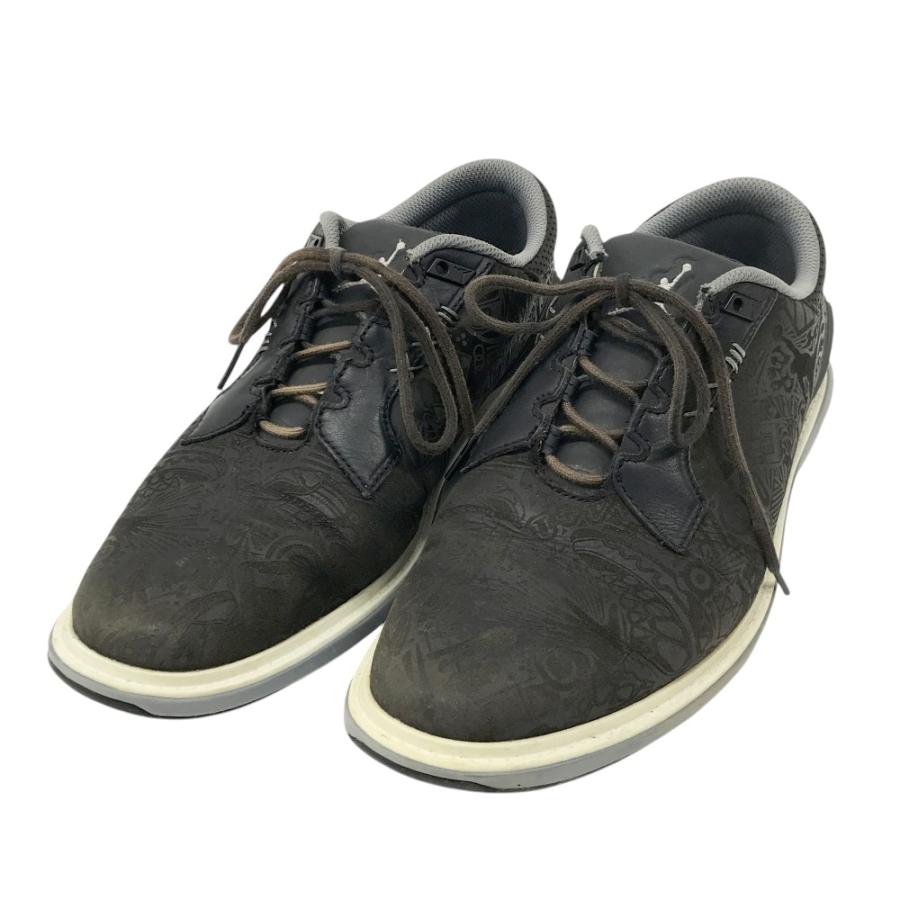 NIKE GOLF ナイキゴルフ FQ6642-003 ゴルフシューズ JORDAN ADG 5