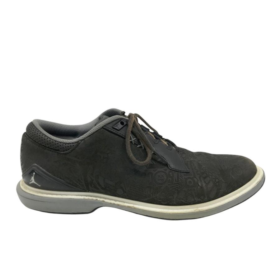 NIKE GOLF ナイキゴルフ FQ6642-003 ゴルフシューズ JORDAN ADG 5