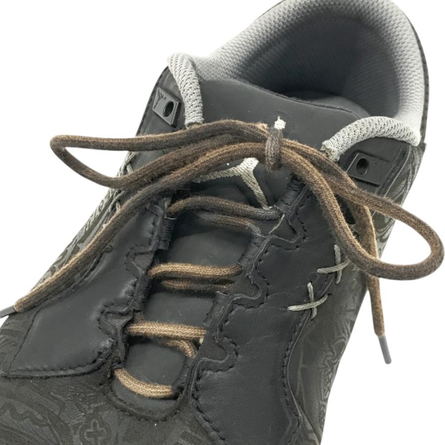 NIKE GOLF ナイキゴルフ FQ6642-003 ゴルフシューズ JORDAN ADG 5