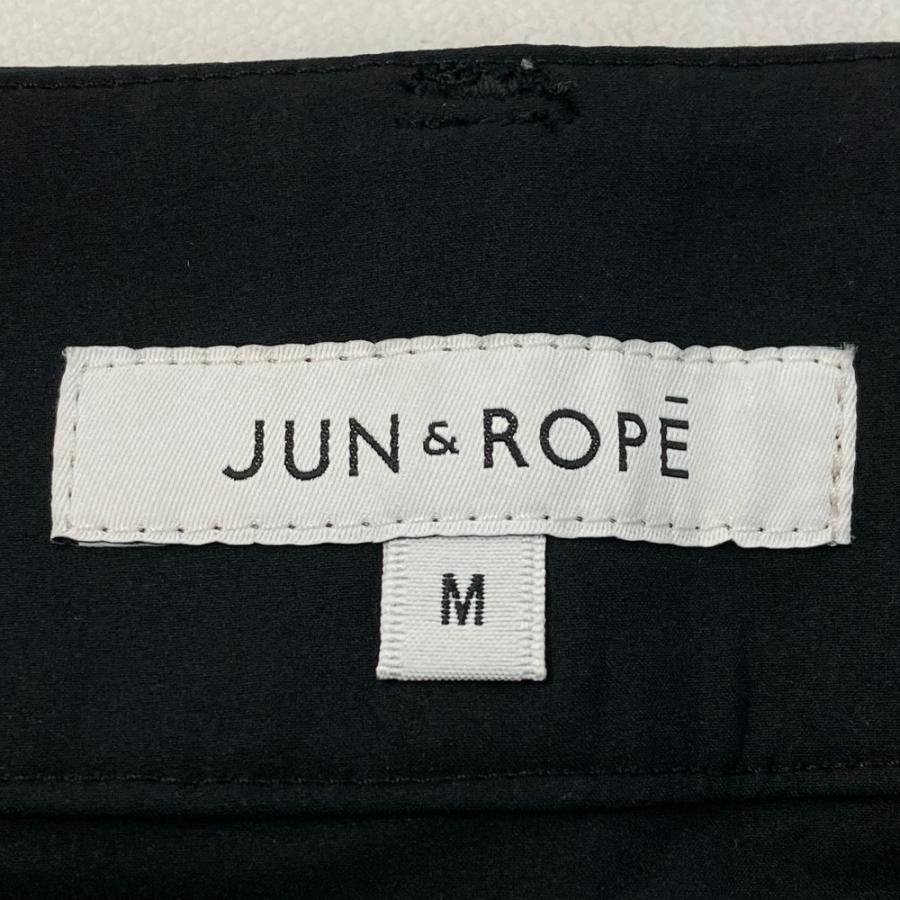 JUN&ROPE'（ジュンアンドロペ） JUN&ROPE ジュン アンド ロペ ラップ