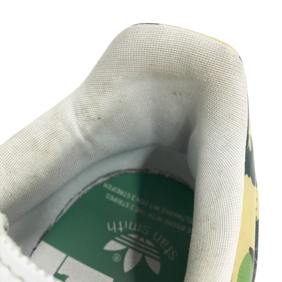 ADIDAS GOLF アディダスゴルフ ×A BATHING APE IG5916 ゴルフシューズ