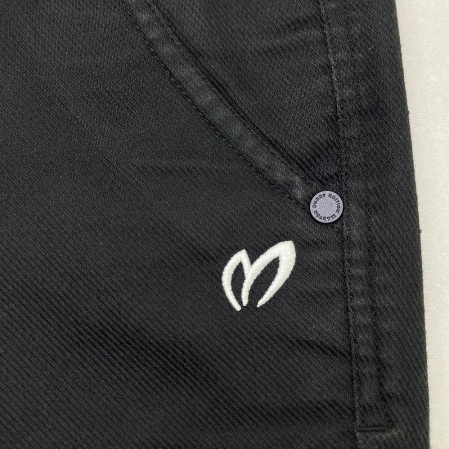 MASTER BUNNY EDITION（マスターバニーエディション） ロングパンツ