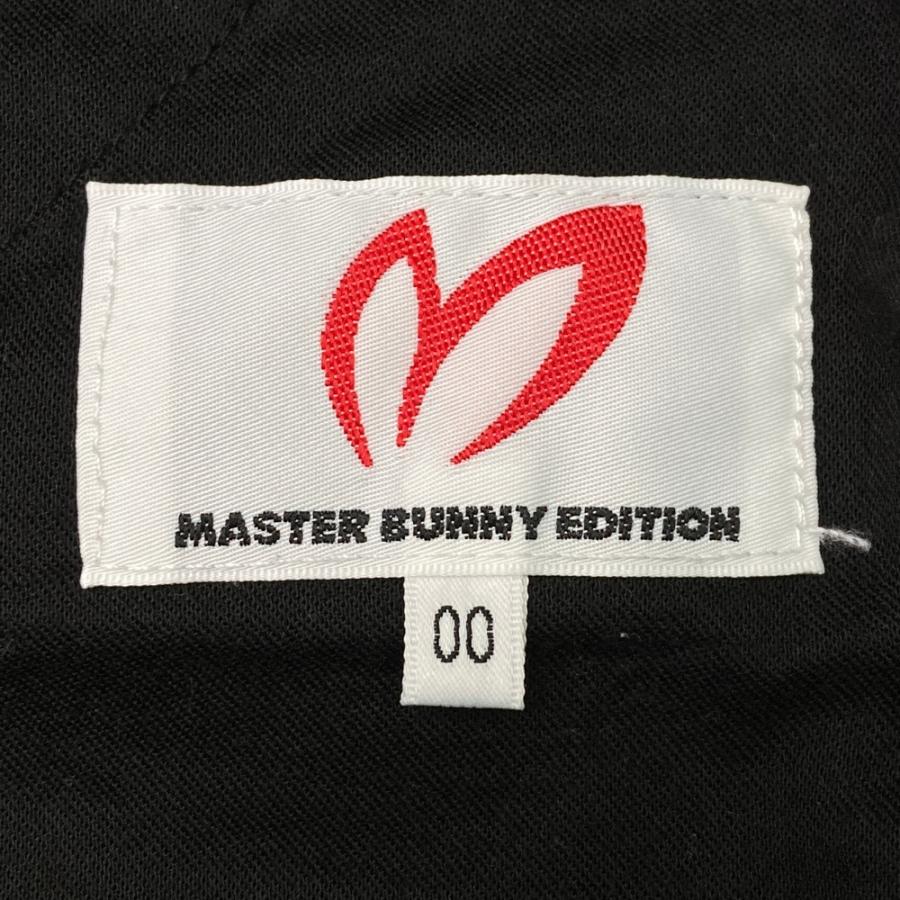 MASTER BUNNY EDITION（マスターバニーエディション） ロングパンツ