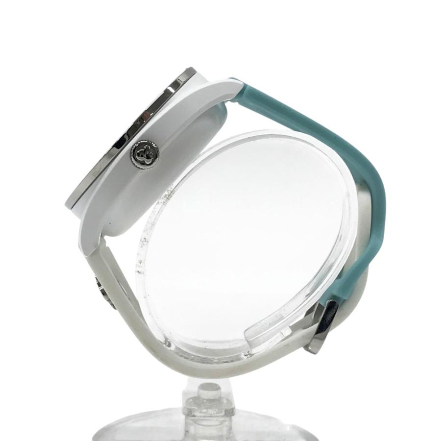 VOICE CADDIE ボイスキャディ T9 ミニーマウスエディション