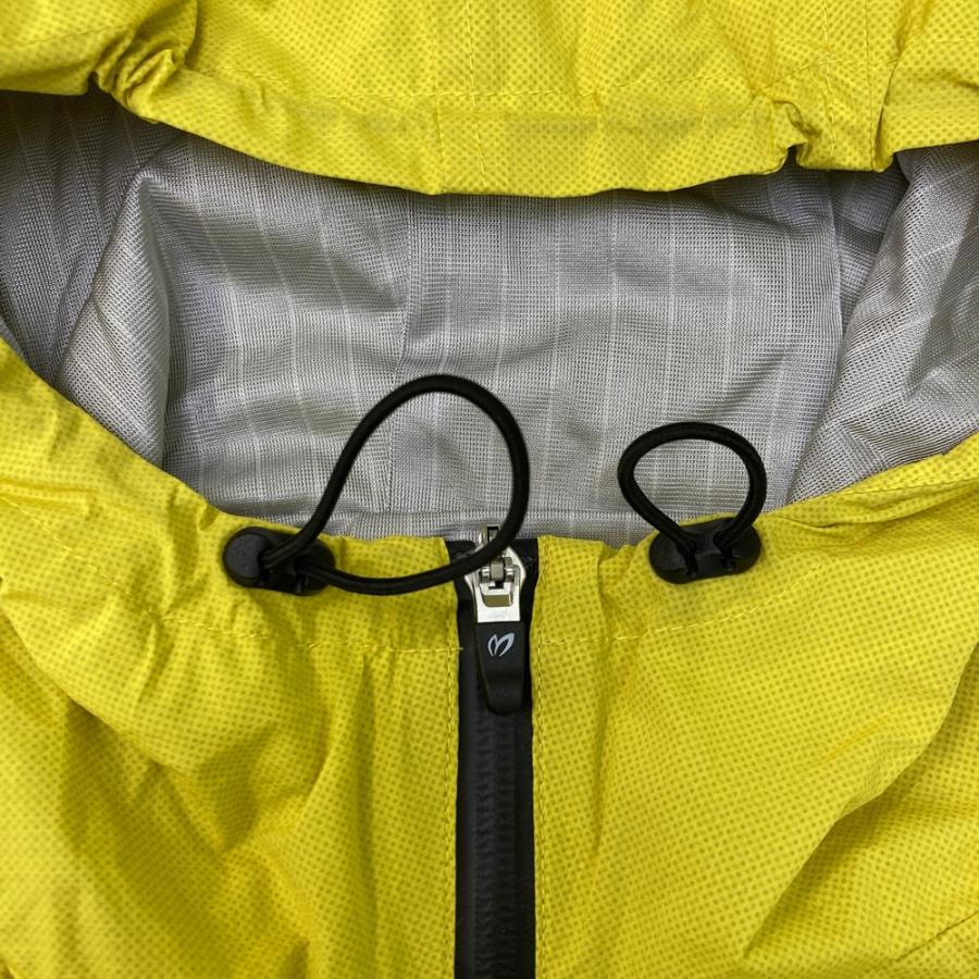 MASTER BUNNY EDITION マスターバニーエディション ×BATMAN 蓄熱