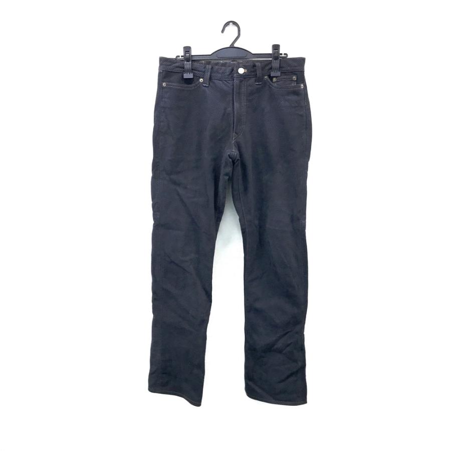 KUSHITANI クシタニ EXPLORER-20BJ-001 エクスプローラーメッシュ