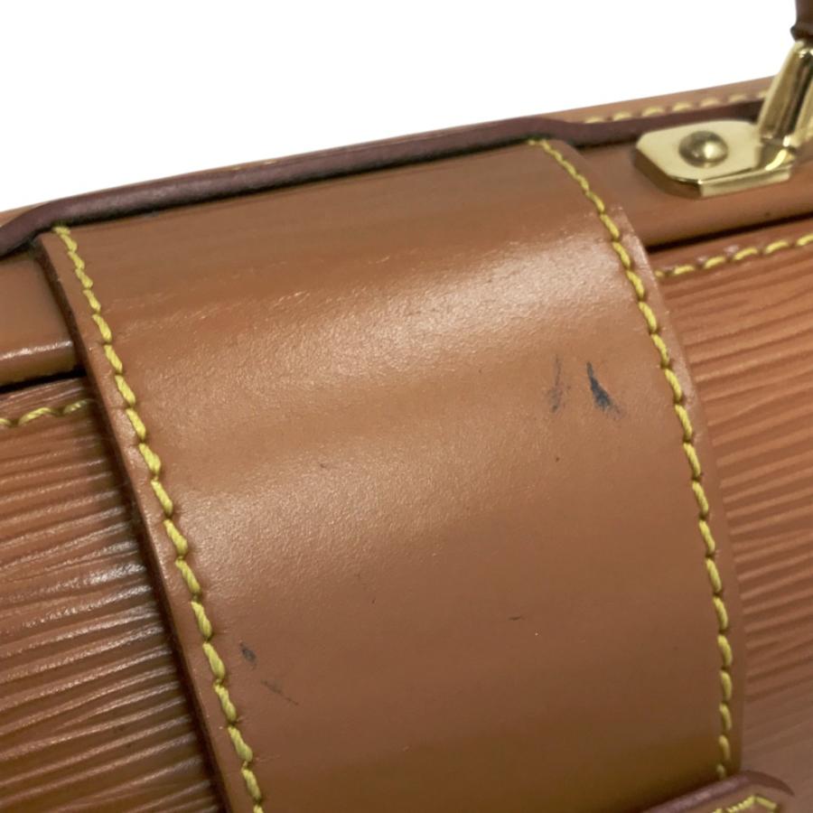 LOUIS VUITTON ルイ ヴィトン M54358/MI1921 セルビエット