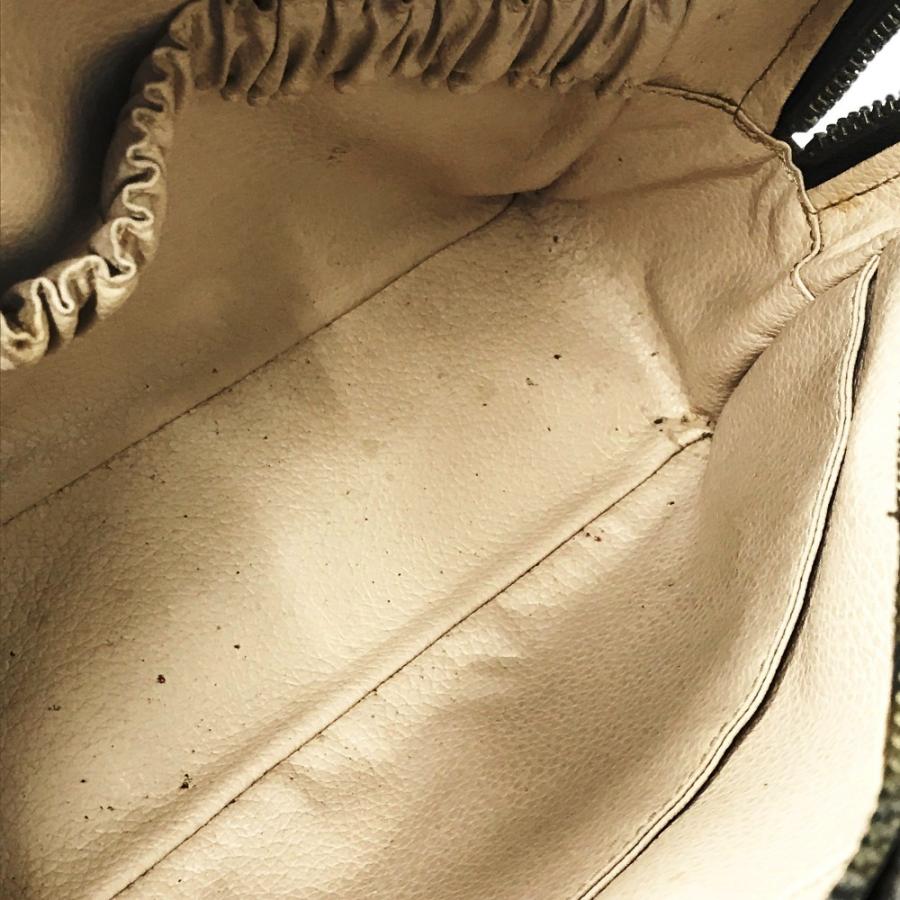 LOUIS VUITTON ルイ ヴィトン M47524/841 トゥルーストワレット23