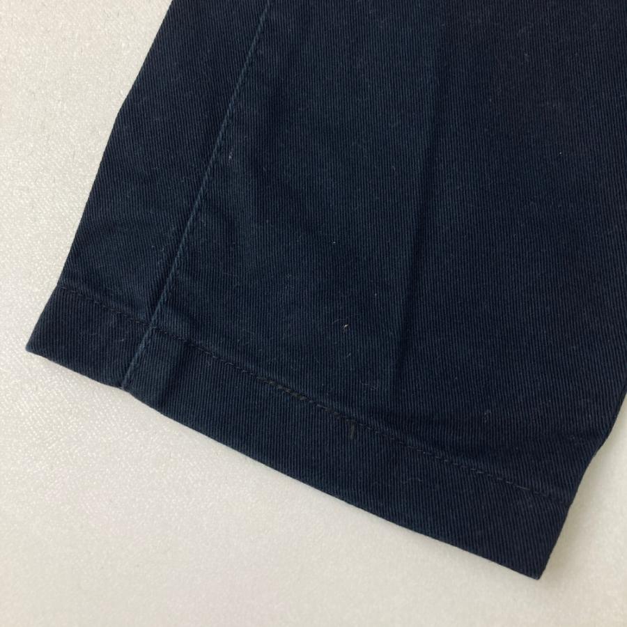Jack Bunny!!（ジャックバニー） JACK BUNNY ストレッチパンツ