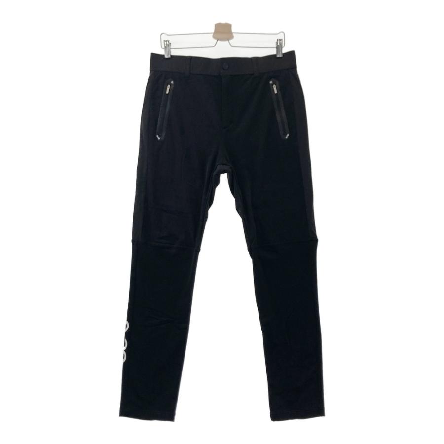 SY32 セットアップ ジャケット ジョグパンツ メンズ ゴルフ XL GOLF