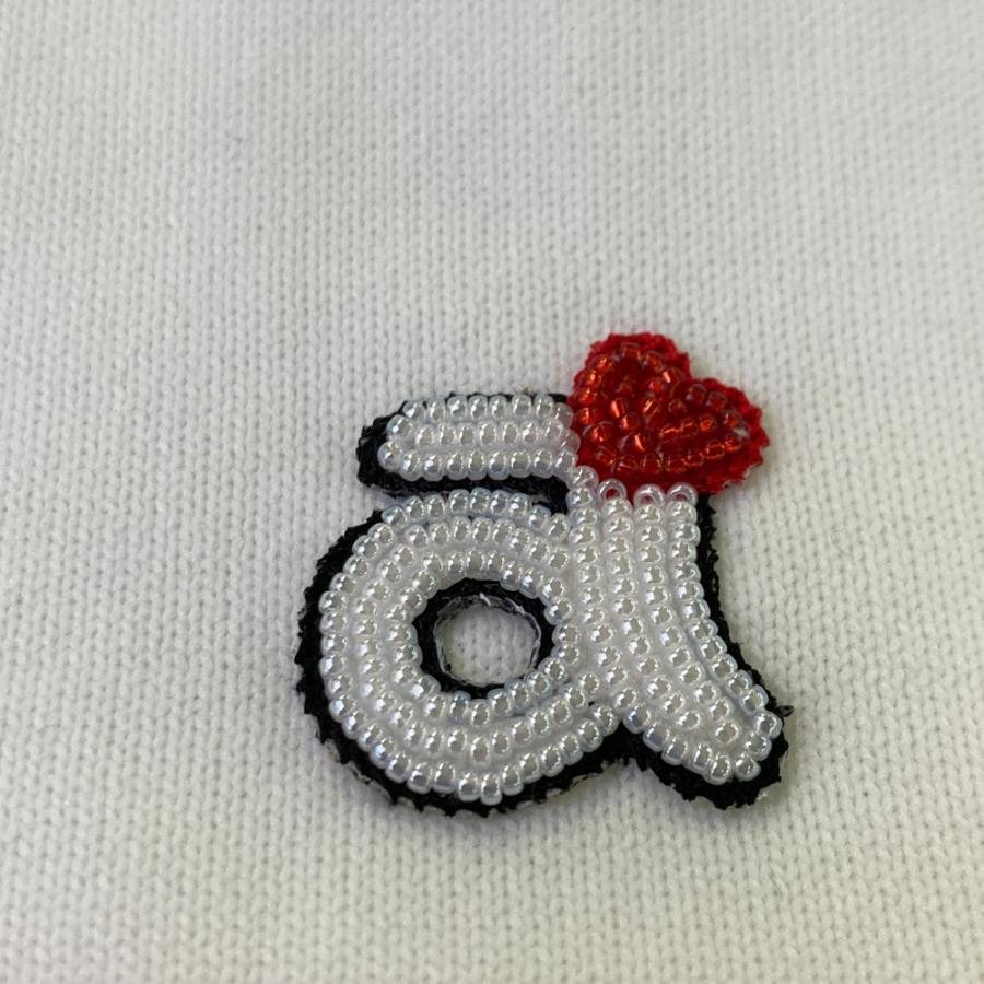 ARCHIVIO アルチビオ ジップジャケット ホワイト系 36 ゴルフウェア