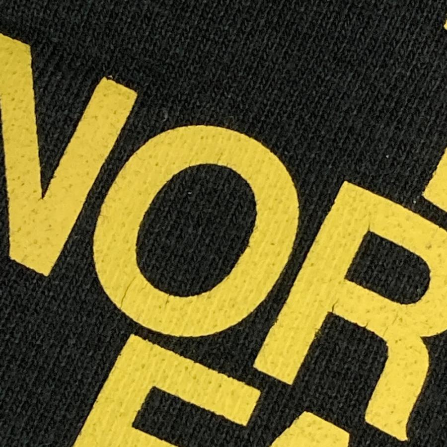 GUCCI グッチ 657490 XJDIP スウェットパンツ ×THE NORTH FACE