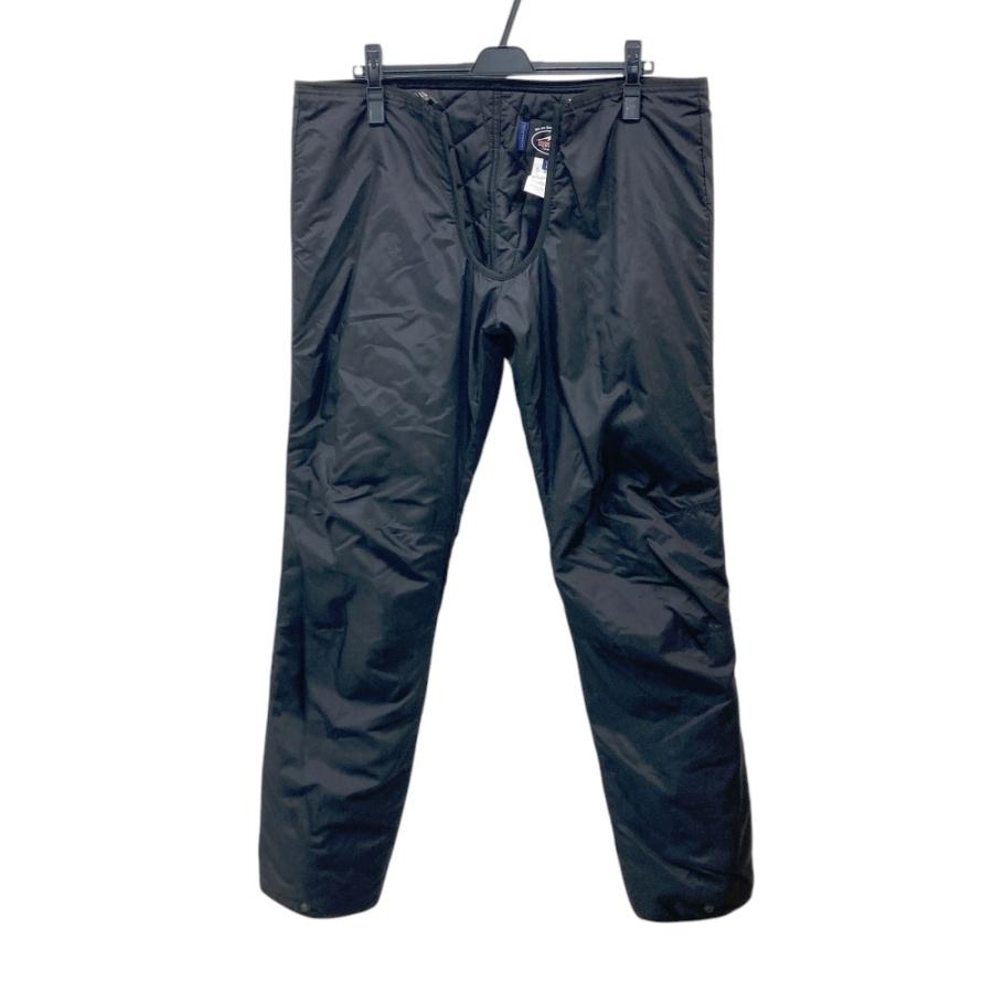 KUSHITANI クシタニ K-2658 ゴアテックス オールウェザーパンツ