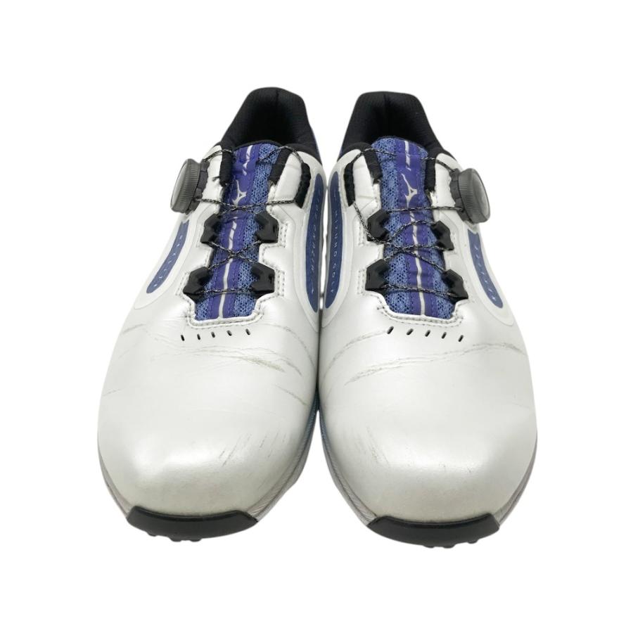Mizunoゴルフシューズ MIZUNO（ミズノ） MIZUNO GOLF ミズノゴルフ 51GM221522 ネクスライト