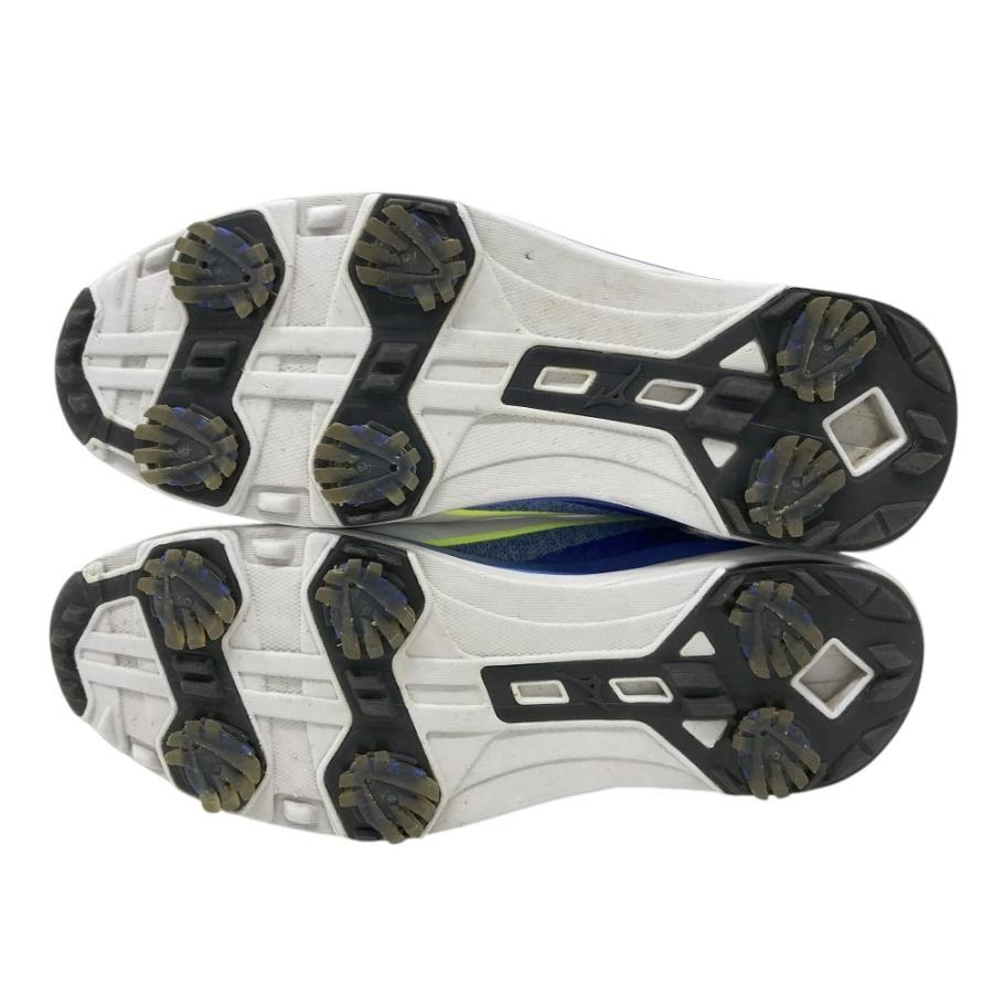 Mizunoゴルフシューズ MIZUNO（ミズノ） MIZUNO GOLF ミズノゴルフ 51GM221522 ネクスライト