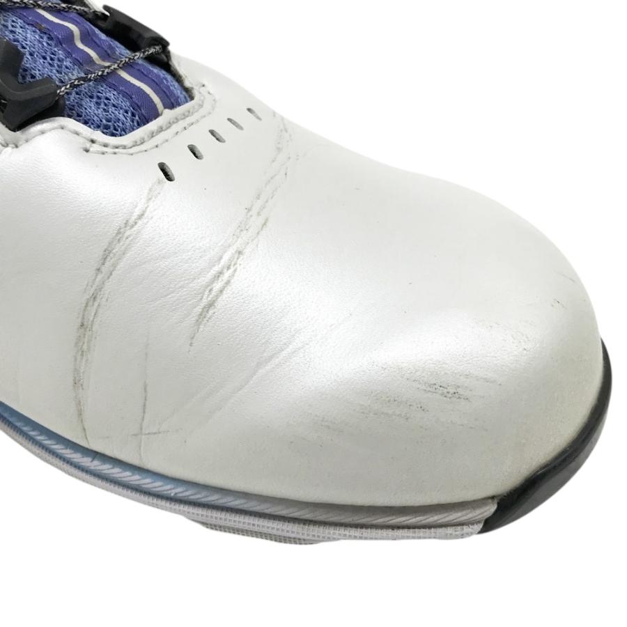 Mizunoゴルフシューズ MIZUNO（ミズノ） MIZUNO GOLF ミズノゴルフ 51GM221522 ネクスライト