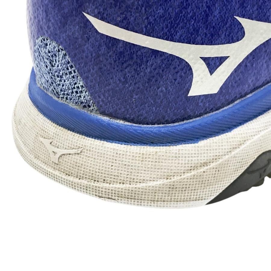 MIZUNO（ミズノ） MIZUNO GOLF ミズノゴルフ 51GM221522 ネクスライト