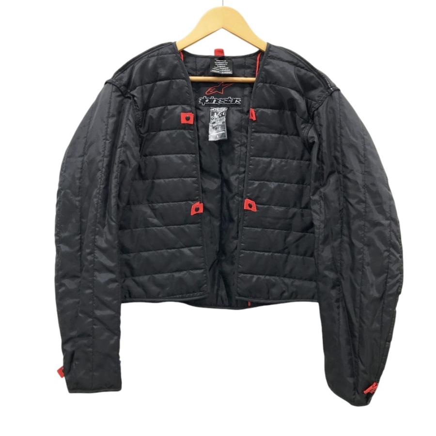 alpinestars アルパインスターズ T-SPS WP JACKET ライディング