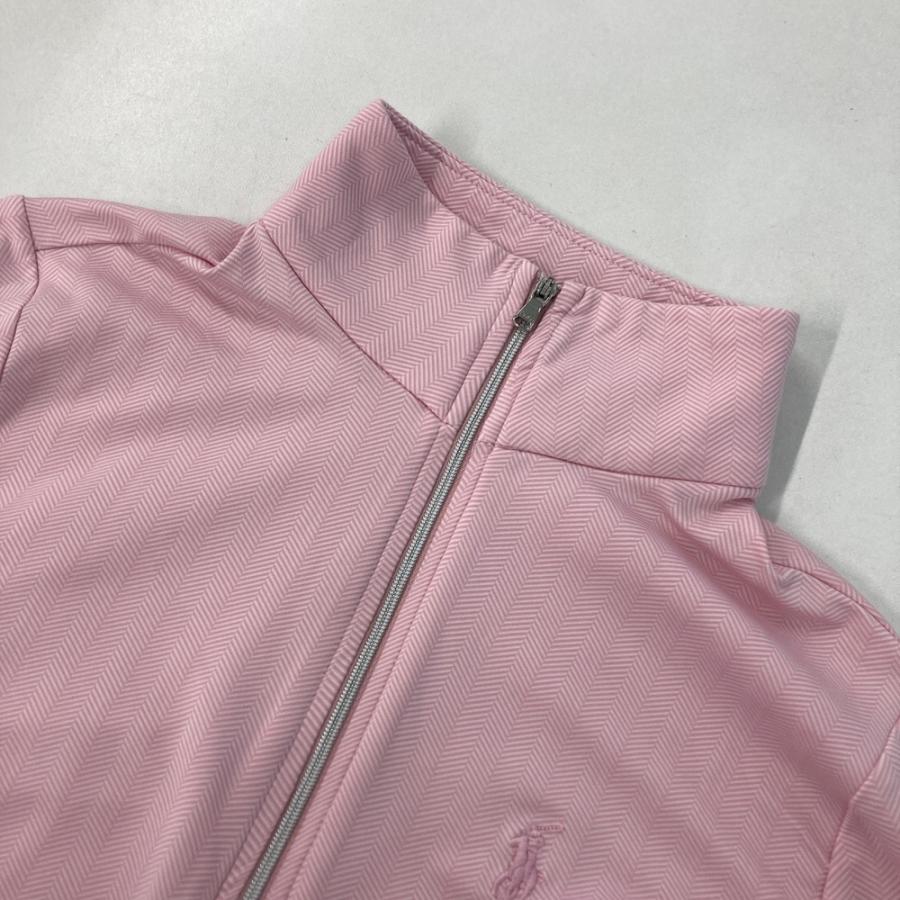 POLO GOLF POLOGOLF ラルフローレン ポロゴルフ サムホール付き ハーフ