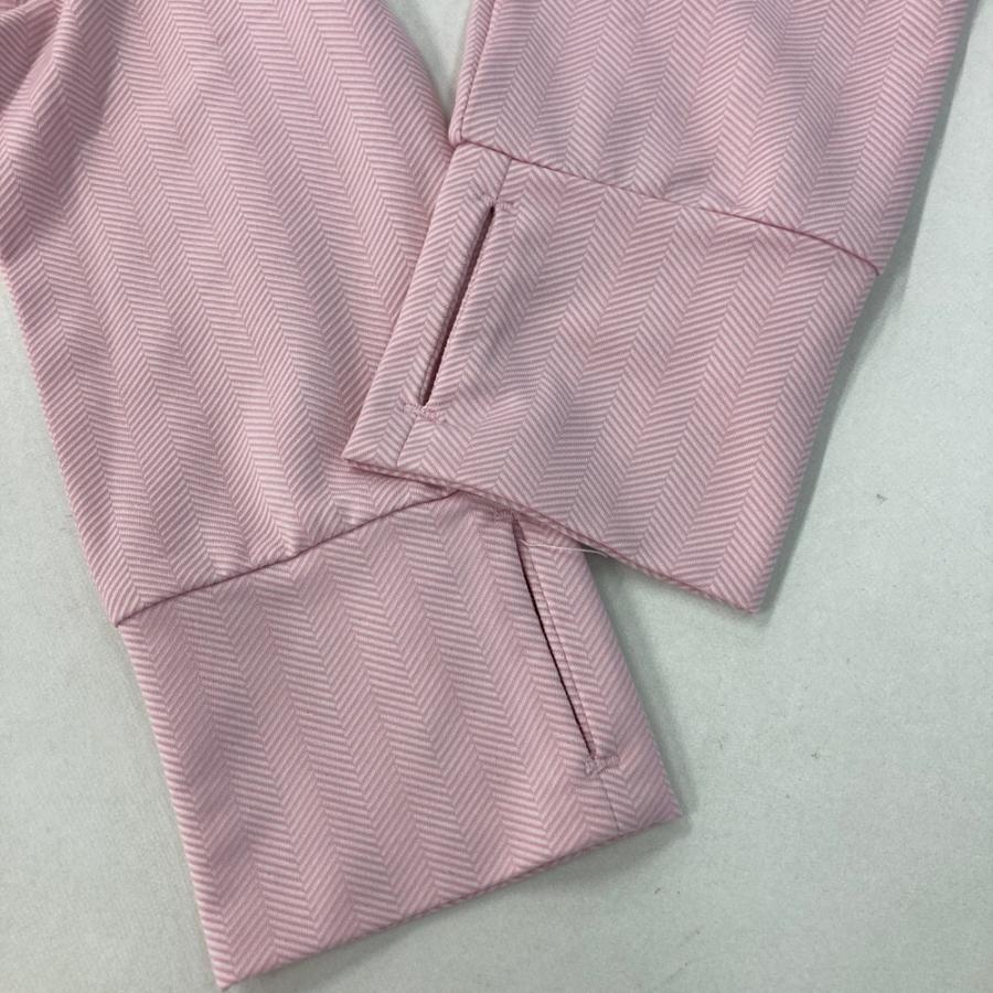 POLO GOLF POLOGOLF ラルフローレン ポロゴルフ サムホール付き ハーフ