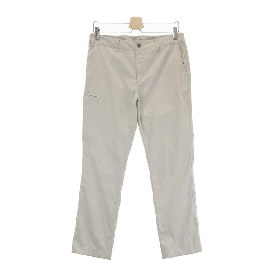 メンズ Mサイズ パンツ ウェア GOLF（ビームス）ゴルフ 【新品未使用】BEAMS BEAMS パンツ｜中古ゴルフウェア通販 GOLF(ビームスゴルフ) メンズウェア